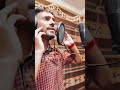 جديد سوفي محلي عراسي بعنوان اغنية بنتي خرجت عروس 2025 اكسبلور