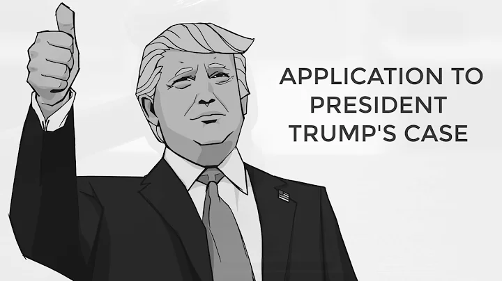 “Get ‘em out of here!” Incitement or Free Speech?