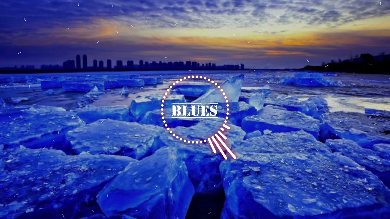 Заметался пожар голубой! (на стихи Сергея Есенина)