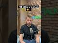 Nie klikaj w ten link❗️❗️❗️