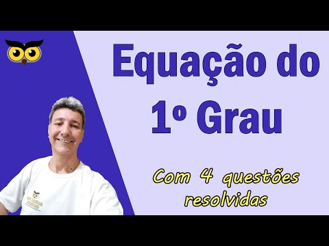 Pôster do YouTube