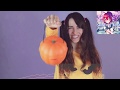 thumbnail img1x1
