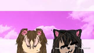 --Timelapse Meme--Lazy--Cringe--Trash Post--Fake Collab Wmakoto-Chan--