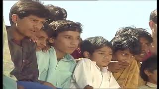 sharuk khan \u0026 salman khan (karan arjun) movie🎥 shooting#shamiasiddiqui old movie