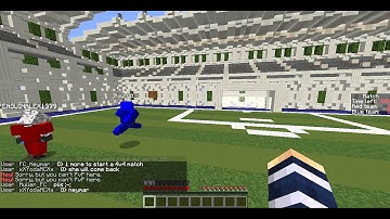 Footcube | Episode 13 | [Insert Title Here]