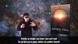 Astral Fall II (Hurry up!)