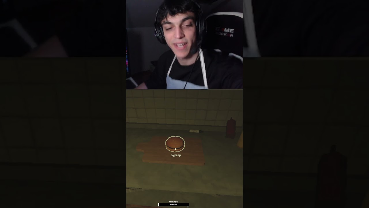 Розыгрыш ТГ премиум на 100 подписчиков ТГ:withkalin 