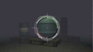 blindGUI.Scripts.Ring Selector screenshot 3