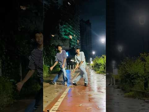 Asalayavale Dance Cover #dance