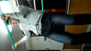 DSCN2598.avi