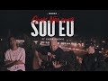 DaPaz - Quem Não Quer Sou Eu ft. Gabrá & Konai