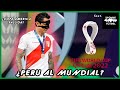 ANALISIS DE PERU EN LA COPA AMÉRICA - ¿LLEGARÁ PERU AL MUNDIAL? feat. Sinonimo Fútbol