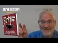 Reader Reviews Read