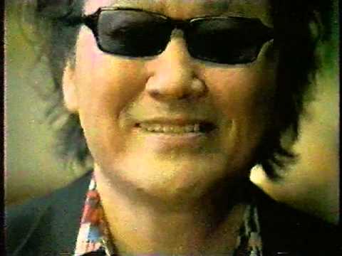 THE SUNTORY OLD