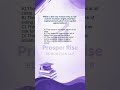 Why prioritize Capital Preservation? 🛡️ | NISM 21A Questions #learning #motivation