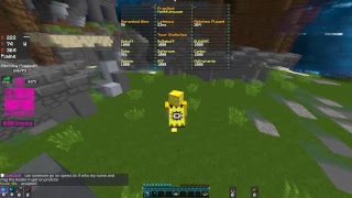 Faithful Kitmap 5 + Practice