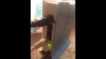 Review: Mikrotik RB941-2nD-TC hAP Lite 32MB 4 X 10/100 2.4Ghz 802.11b/g/n 2x2 OSL4