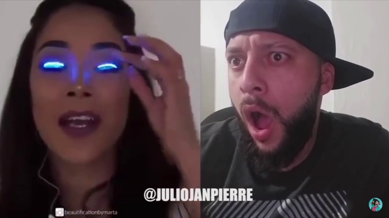 Julio  Janpierreが輝く動画www