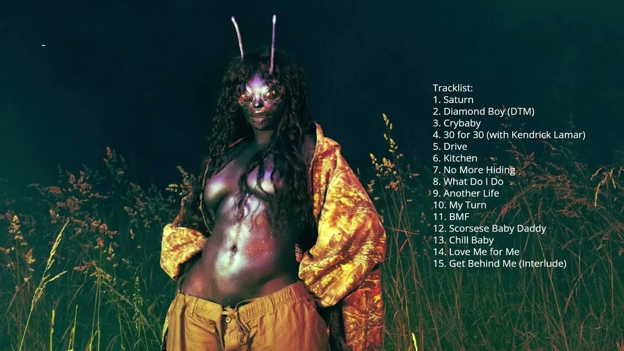 洋楽 SZA LANA SOS deluxe 4LP SZA - SOS Deluxe: LANA - Amazon.com Music