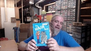 Its time to donate my hair, help me decide how much to cut