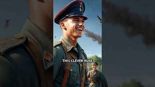 Famous Mind Games: The Military's Secret Army Deception Tactics Net Worth