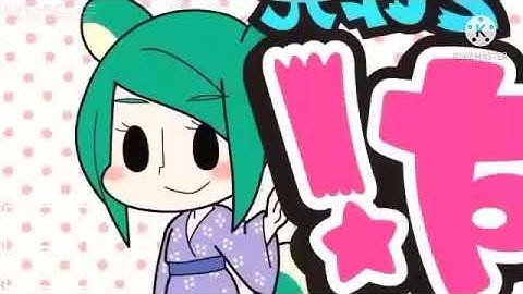 Preview 2 Pankis! 2-Jigen Intro V2 Effects A.K.A [Inspired By Preview 2 Effects]