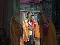 matlab lagi karuthilu pyar tu matlabi au || ledies kirtan || guneghar re || mantu chhuria sangs