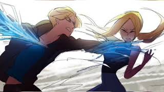 PPG X RRB (DIESI REMIX)