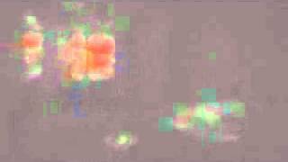 SORREL - WEED HOUSE EVP