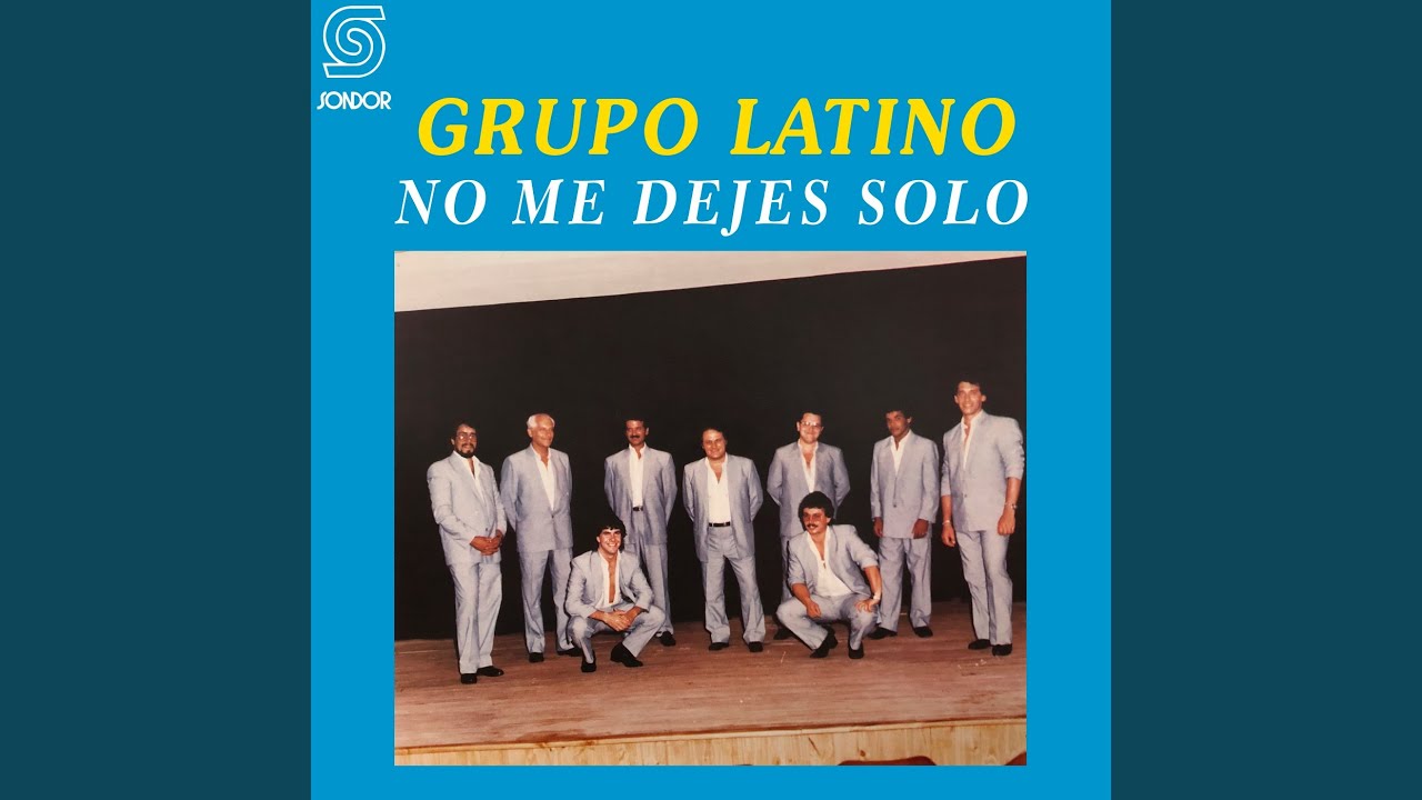 No Dejes para Mañana