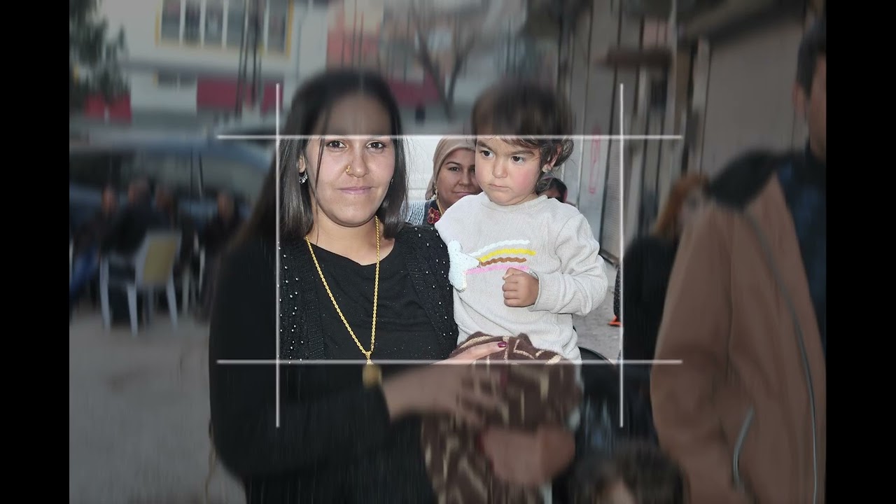 hataylı orhanın oglunun dügün klibi