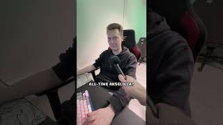 DUSTI JA MIRAGE ON YRJISTÄ!? 🤮🤮 | PELIÄ ry | CS2 Suomi