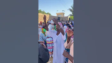 على النبي صلينا محمد يوسف 