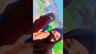 Assalamu Alaikum Dulabhai Sohan Islam99