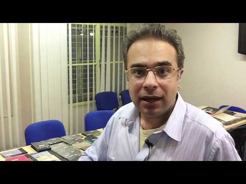 Tailor in Prague - exclusive tailor-made suit. Highest quality, affordable prices. Tailor in Prague.
