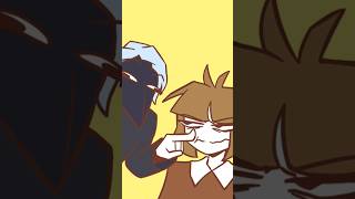 Guys Please.. Im Not That Short, Yall Can Stop Now