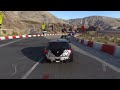 DRIVECLUB™_German Sports Series Race 2 Replay