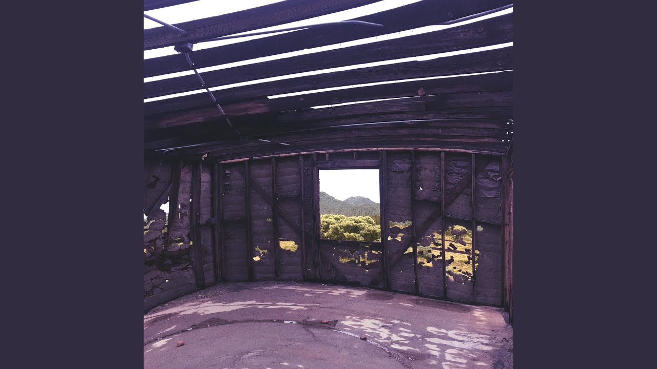 Keep Going (Instrumental)