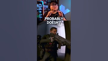 XDefiant Is Delayed... What