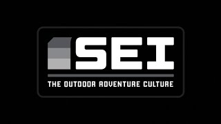 Sei - The Outdoor Adventure Culture
