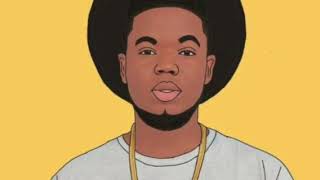 SugarDaddy - TeddyRide ft CIC
