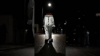 Download Lagu Waiting For The Punchline #extreme #music #26creations MP3