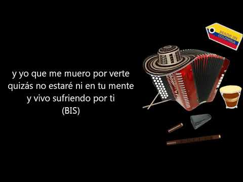 Lejania - Otto