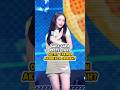 Celana panjang Carmen di Lemon Tang akhirnya dipotong #carmen #h2h #heart2heart #kpop #fyp #shorts