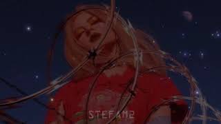 y la bebesita bebe LEAN // s l o w e d// Tiktok