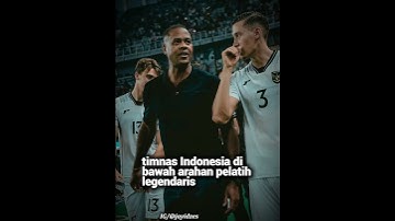 Selamat Tinggal Timnas Indonesia Gagal Lolos Piala Dunia 2026, Itu Jadi Kenyataan Kalau Ini Terjadi