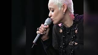 MARIZA - Quem Me Dera