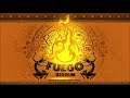 Mata Miigos No Story Fuego Riddim 2019 Soca St Lucia Teamfoxx mp3