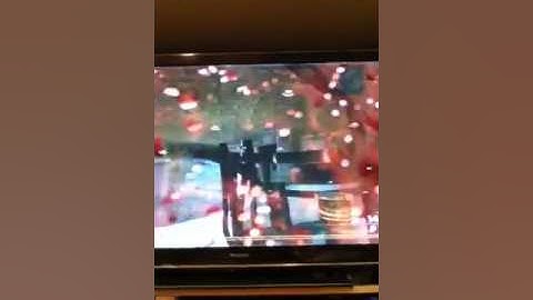 Quick scope throw knife kills mw2