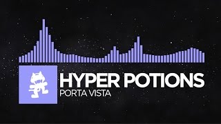[Future Bass] - Hyper Potions - Porta Vista [Monstercat Release] chords